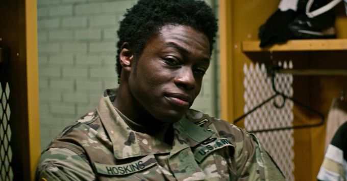 1616779687 89 Falcon and the Winter Soldier episodio 218 cosas para recordar