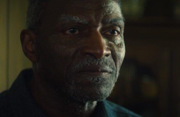 1616779688 170 Falcon and the Winter Soldier episodio 218 cosas para recordar