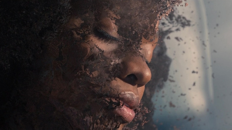 1616779688 475 Falcon and the Winter Soldier episodio 218 cosas para recordar