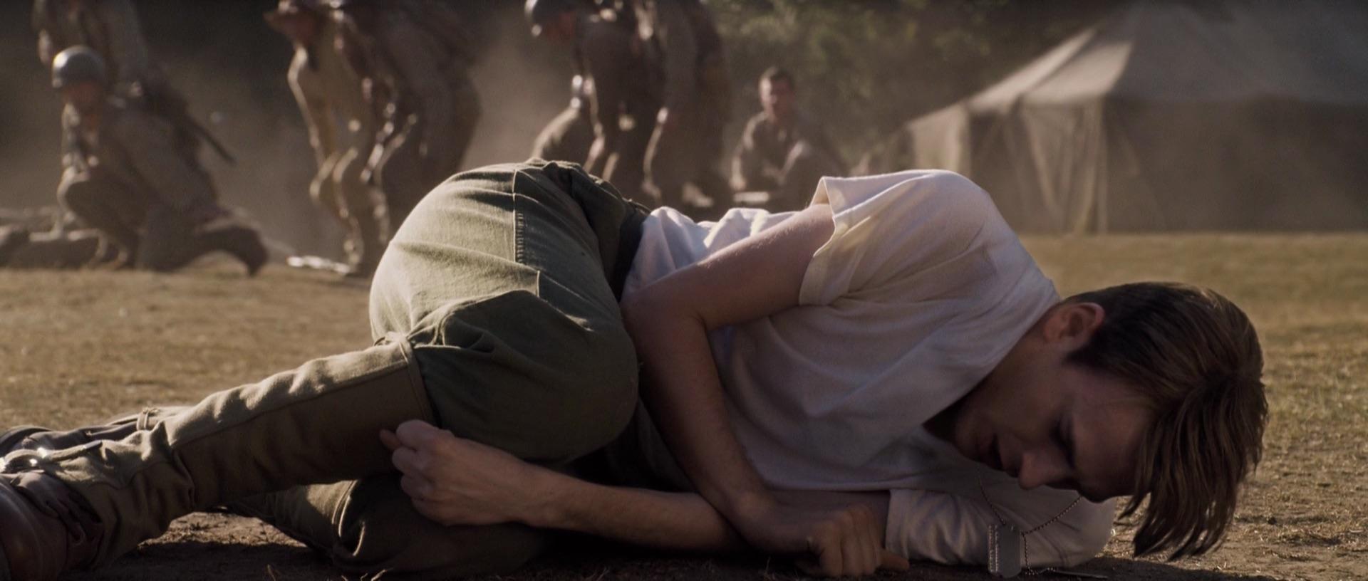 1616779688 507 Falcon and the Winter Soldier episodio 218 cosas para recordar