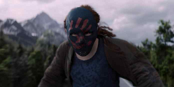 1616779688 629 Falcon and the Winter Soldier episodio 218 cosas para recordar