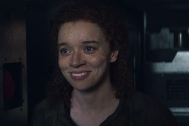 1616779688 667 Falcon and the Winter Soldier episodio 218 cosas para recordar