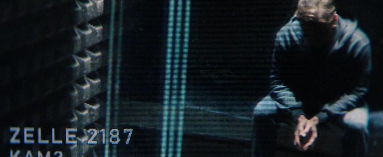 1616779689 200 Falcon and the Winter Soldier episodio 218 cosas para recordar