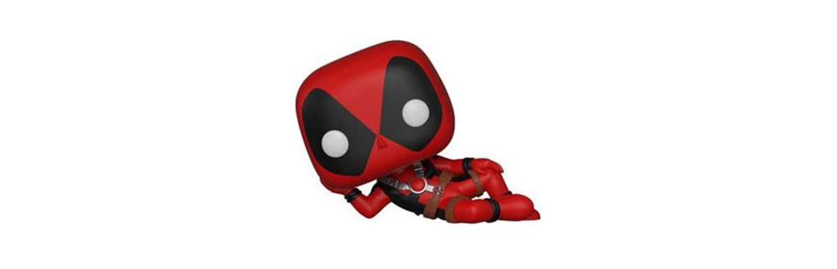 Deadpool masacró a todos los Vengadores usando esta armadura dominada 9 1617014947 942 Deadpool masacro a todos los Vengadores usando esta armadura dominada