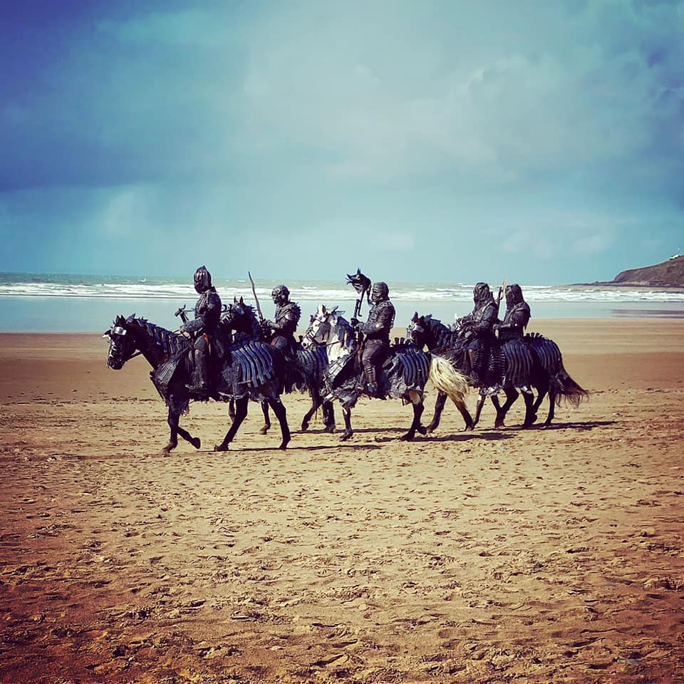 1617026408 24 The Witcher la temporada 2 de la serie honrara a