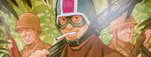 1617030426 734 The Boys temporada 3 un nuevo personaje impresionante confirmado con