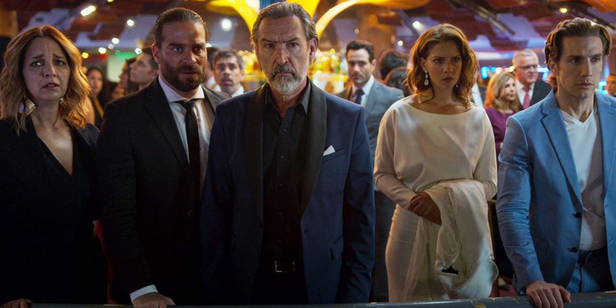 1617095226 596 Netflix despues de Mon Amie Adele este nuevo thriller es