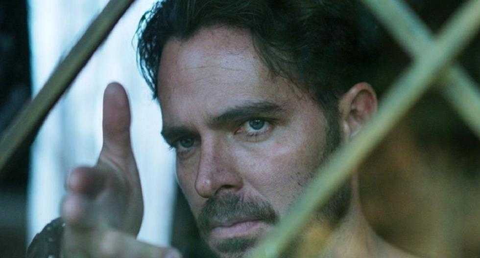 1617095226 799 Netflix despues de Mon Amie Adele este nuevo thriller es