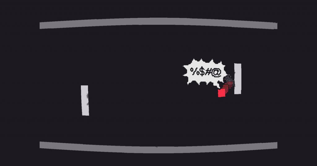 1617121273 232 Los 10 mejores juegos del comienzo de 2021