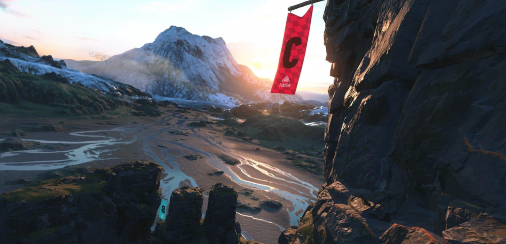 1617121273 433 Los 10 mejores juegos del comienzo de 2021