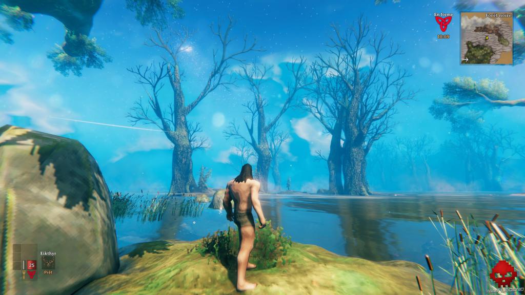 1617121273 832 Los 10 mejores juegos del comienzo de 2021