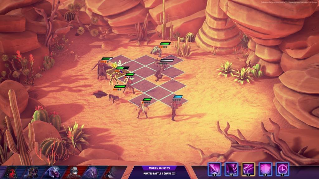 1617181206 596 Subverse el juego de ciencia ficcion para adultos que hizo