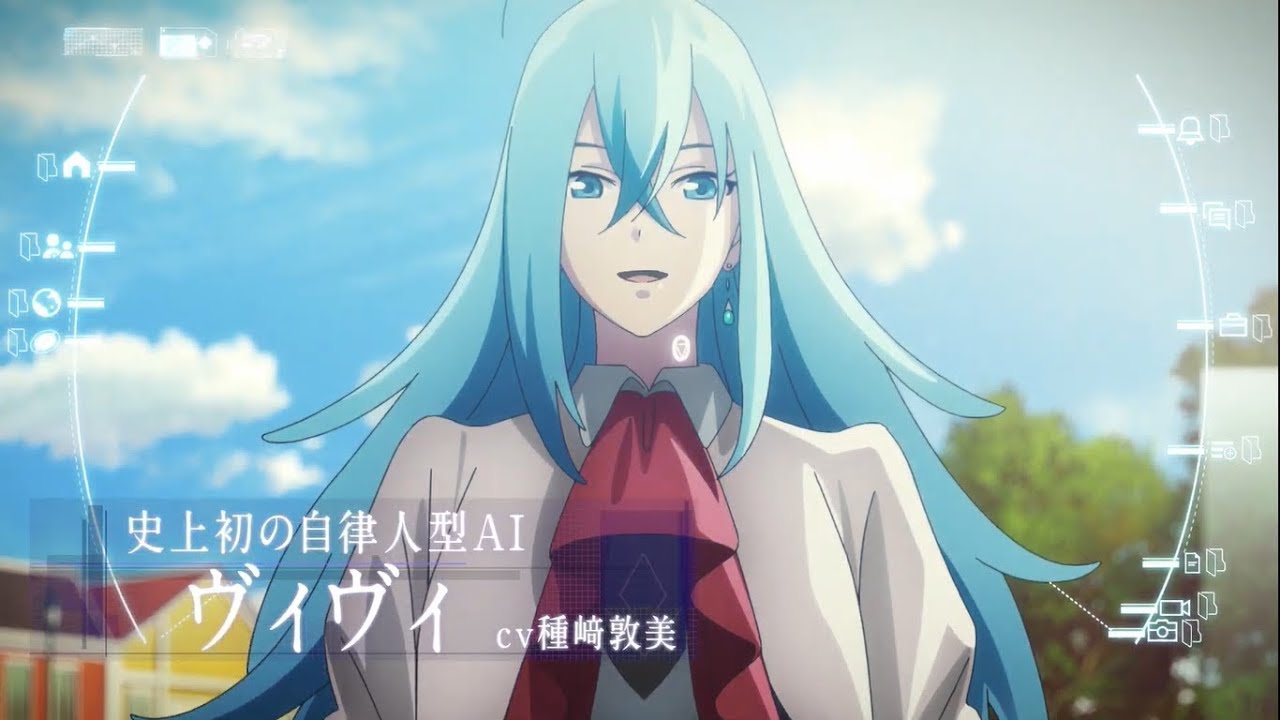 1617198550 420 Wakanim DNA Crunchyroll todos los animes de abril de 2021