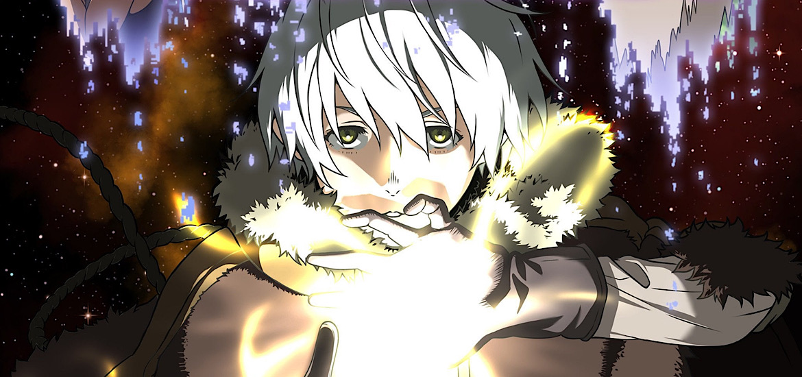 1617198550 959 Wakanim DNA Crunchyroll todos los animes de abril de 2021