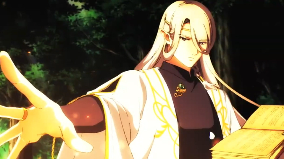 1617198551 571 Wakanim DNA Crunchyroll todos los animes de abril de 2021