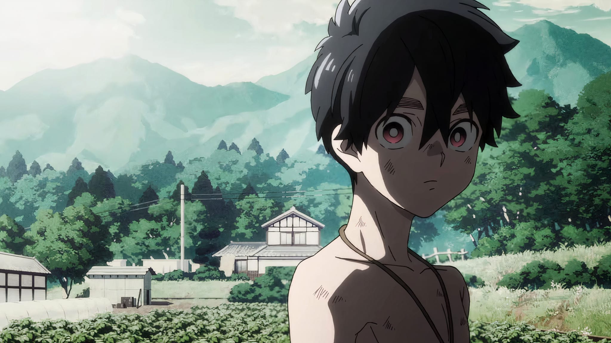 1617198551 763 Wakanim DNA Crunchyroll todos los animes de abril de 2021