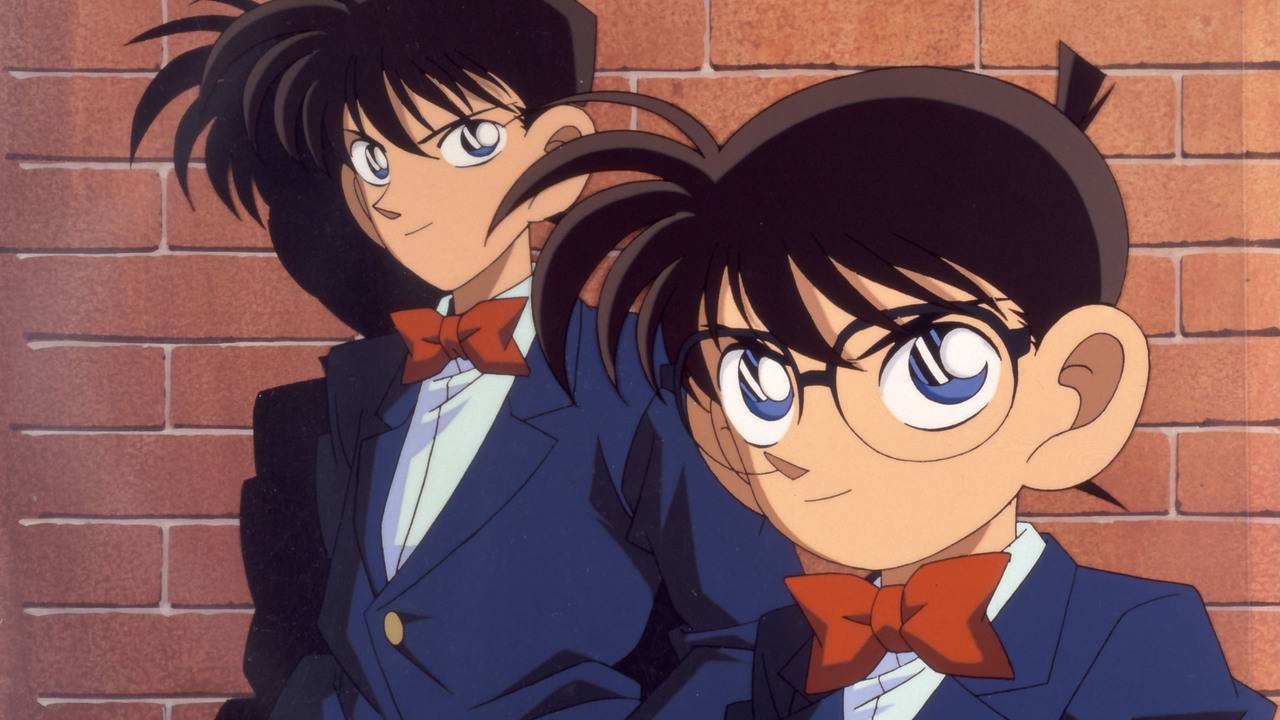 1617198553 578 Wakanim DNA Crunchyroll todos los animes de abril de 2021