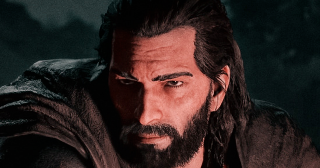 Assassins Creed la primera informacion se habria filtrado sobre una