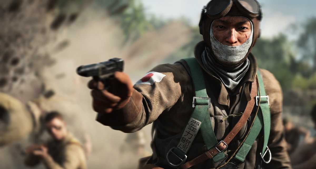 Battlefield: el Community Manager del juego trollea magistralmente a un usuario en Twitter