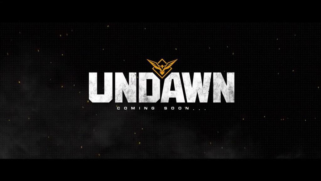 Este nuevo juego de supervivencia de mundo abierto revolucionará el género zombie 2 Este nuevo juego de supervivencia de mundo abierto revolucionara el