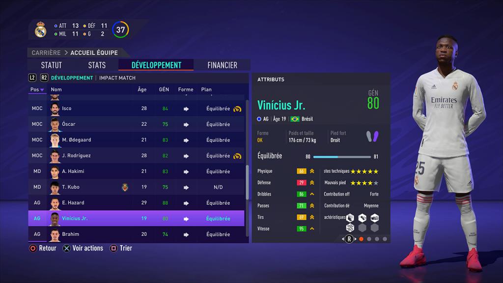 FIFA 21 EA intenta combatir el racismo en el juego