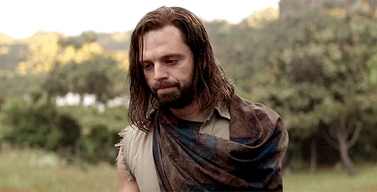 Falcon and the Winter Soldier episodio 218 cosas para recordar