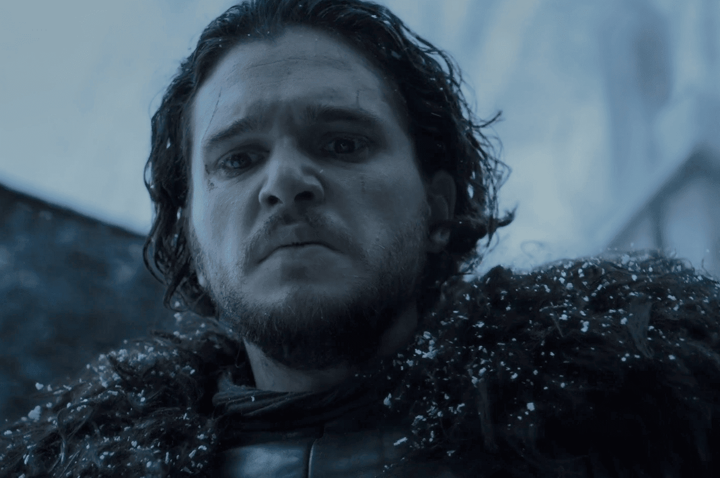 Game of Thrones: George RR Martin producirá muchas series derivadas para HBO 1 Game of Thrones : il était vraiment temps d'en finir avec cette saison 8 !