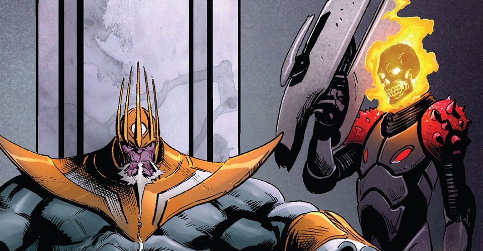 Hulk experimento esta escena insoportable que nunca se mostrara en