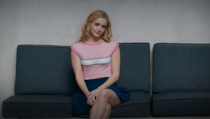 Ilusiones mortales: ¡Explicación del final de la película de Netflix! ¿Quién es el asesino? 2 las ilusiones mortales terminan