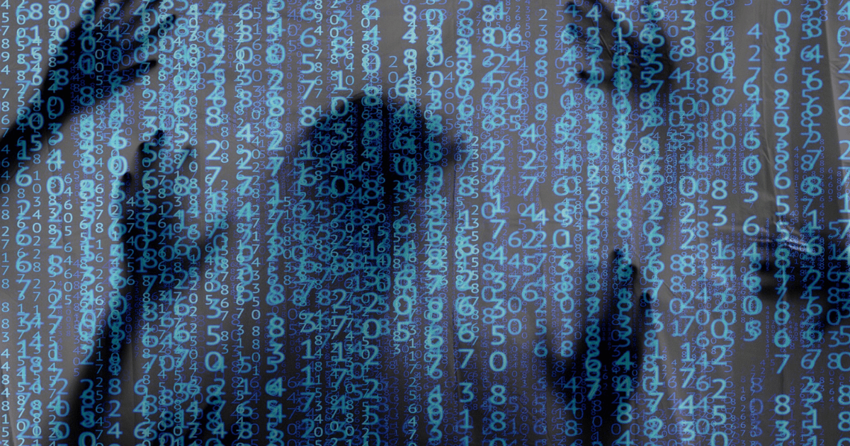 La policía china pone fin a la operación de trampa más grande en la historia de los videojuegos