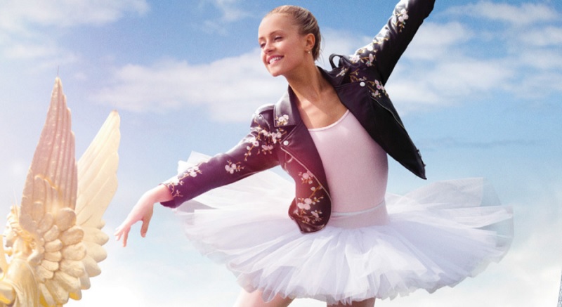 Lena, Dream of a Star Season 4: ¿Qué fecha de lanzamiento en Disney Plus? 2 lena reve d etoile temporada 4 disney plus