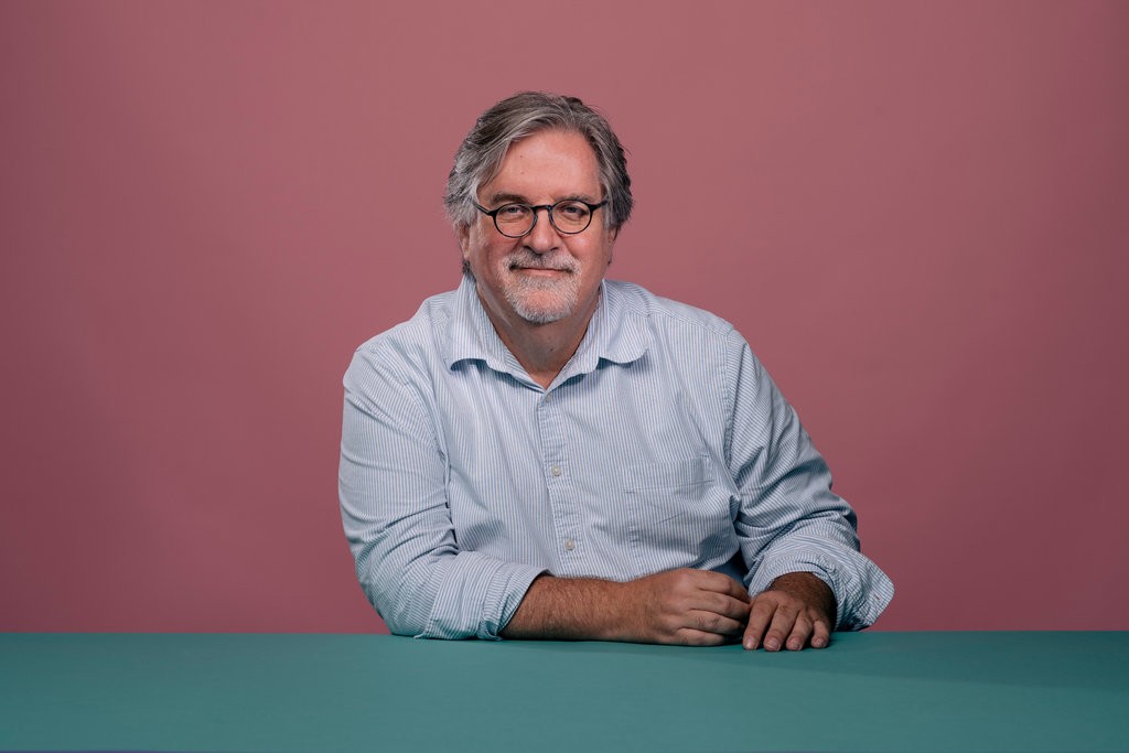 Los Simpson: Matt Groening sale del silencio y responde a la polémica de Apu 2 Los Simpson Matt Groening sale del silencio y responde a