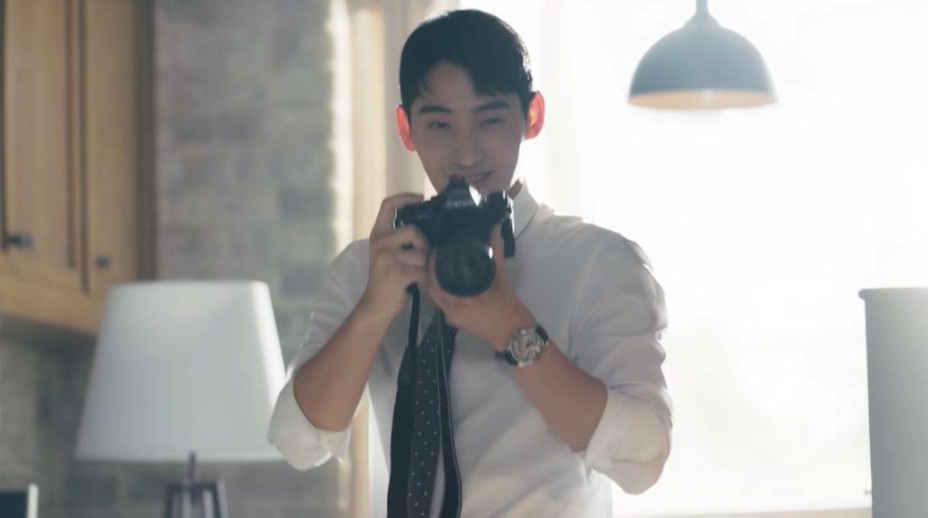 Love Alarm Season 2: ¡Explicación del final de la serie Netflix! 2 amor alarma final de la temporada 2