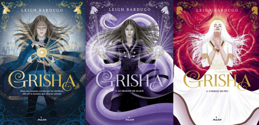 Netflix esta serie anunciada ya que el nuevo Juego de