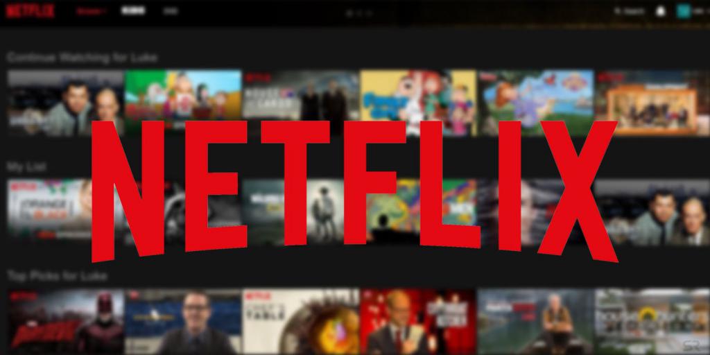 Netflix: estas dos exitosas series ya ofrecen una temporada 2 2 Netflix estas dos exitosas series ya ofrecen una temporada 2