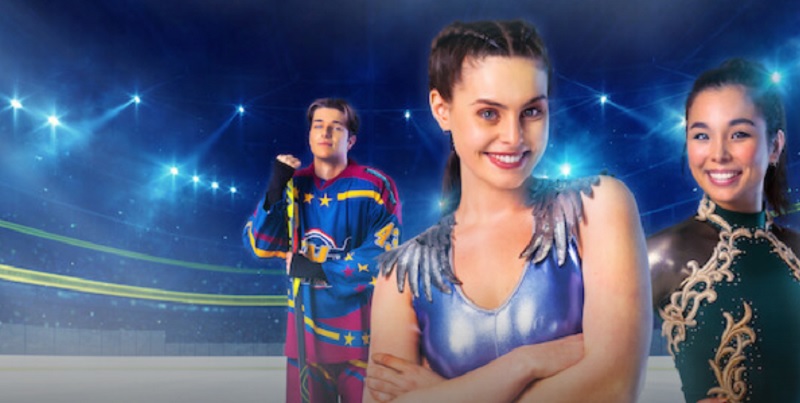 Never Cold Eyes Temporada 1: ¿Qué fecha y hora de lanzamiento de Netflix? 2 nunca fría en la hora de los ojos