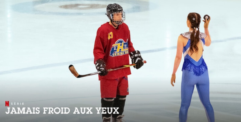 Never Cold Eyes Temporada 2: ¿Qué fecha de lanzamiento de Netflix? ¿Continuación planificada? 2 nunca frio en los ojos temporada 2 netflix