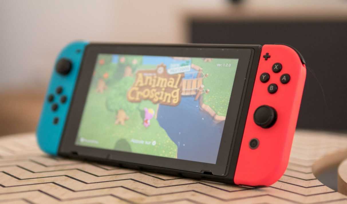 Nintendo Switch 2: pantalla OLED, soporte 4K, fecha de lanzamiento, el nuevo modelo se revela en detalles