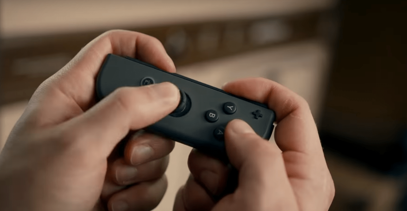 Nintendo Switch / Xbox Series: la filtración revelaría la llegada de un nuevo juego amado por los jugadores