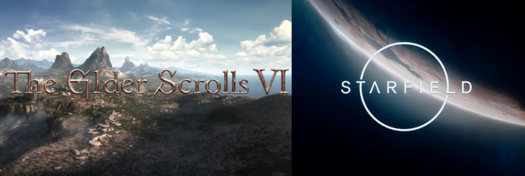 PS5: es posible que dos juegos muy esperados no estén disponibles en la consola de Sony 3 PS5 es posible que dos juegos muy esperados no esten