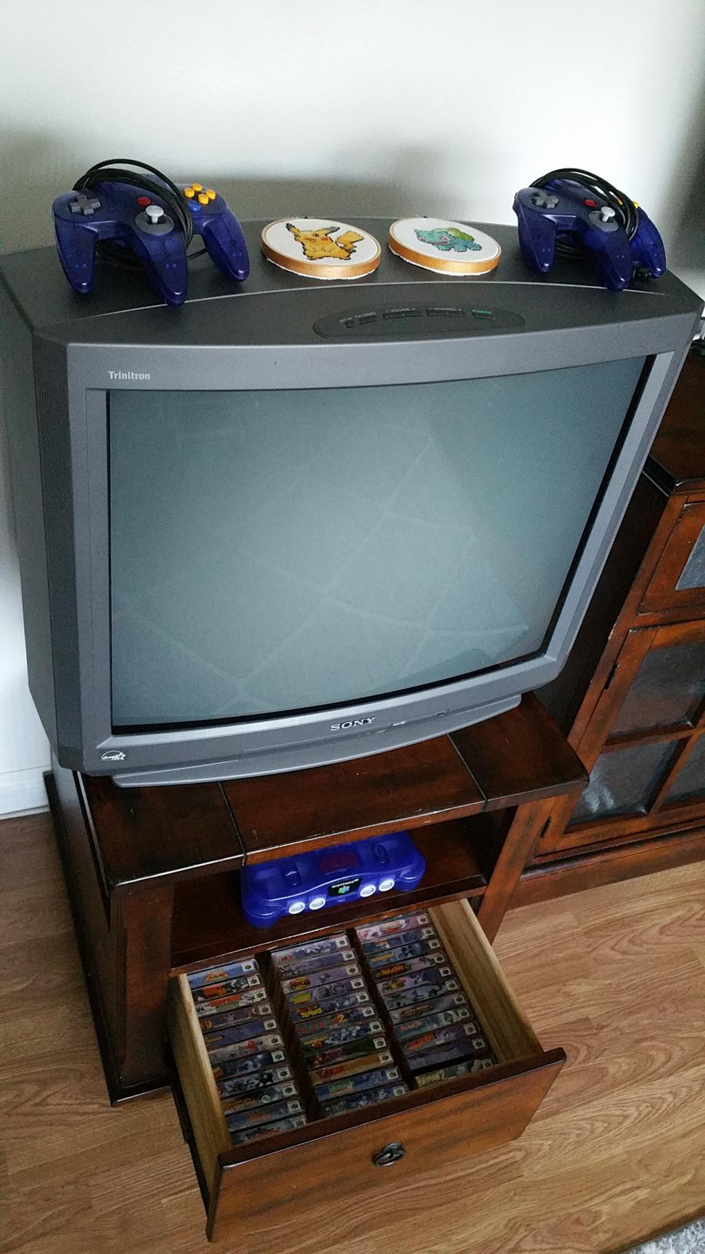 PS5 revende su consola para comprar una coleccion muy especial