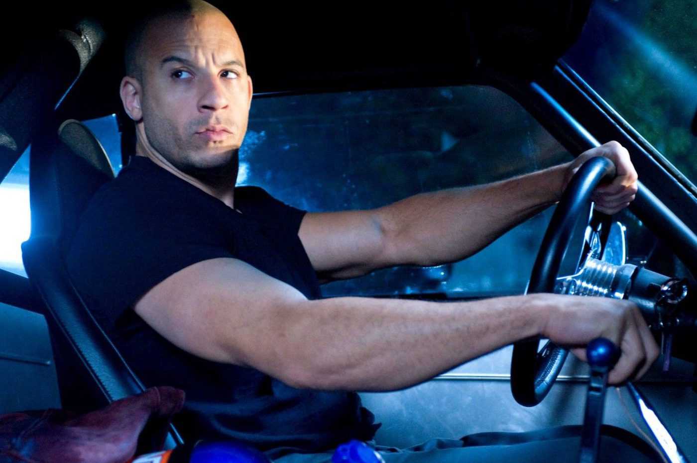 Fast and Furious 9 : Vin Diesel tease le prochain opus