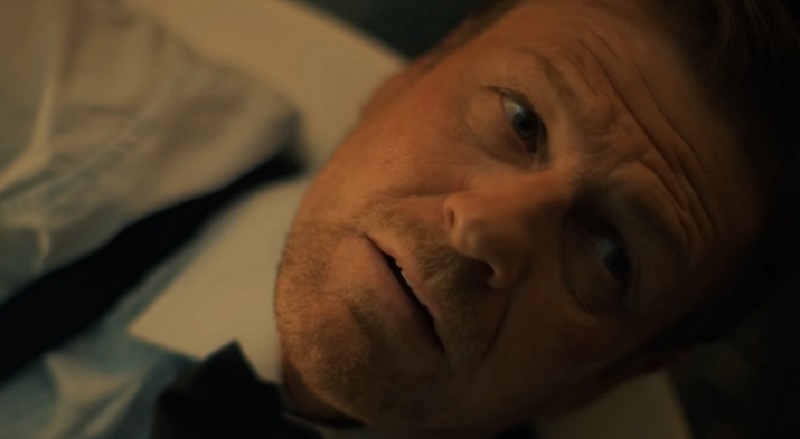 Snowpiercer Temporada 2 Episodio 9: ¿Cuándo se lanzará Netflix la fecha y la hora? 2 snowpiercer temporada 2 episodio 9