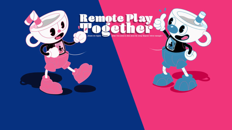 Steam: esta nueva función hará las delicias de los jugadores que no tienen una cuenta 2 Steam esta nueva funcion hara las delicias de los jugadores