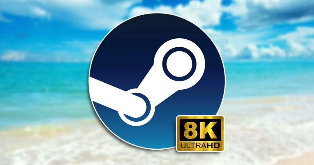 Steam: esta nueva función hará las delicias de los jugadores que no tienen una cuenta 3 Steam esta nueva funcion hara las delicias de los jugadores