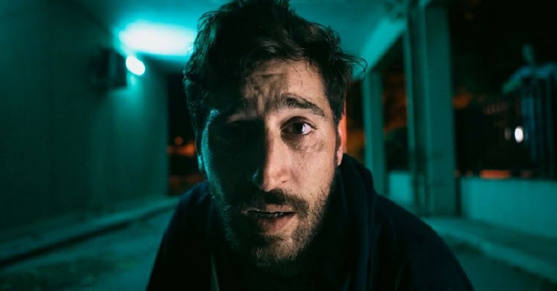 Temporada 1 de Caïd: ¡Explicación del final de la serie de Netflix! 2 caid temporada 1 final