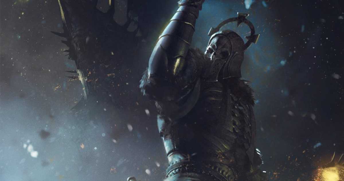 The Witcher: la temporada 2 de la serie honrará a los grandes antagonistas de The Witcher 3