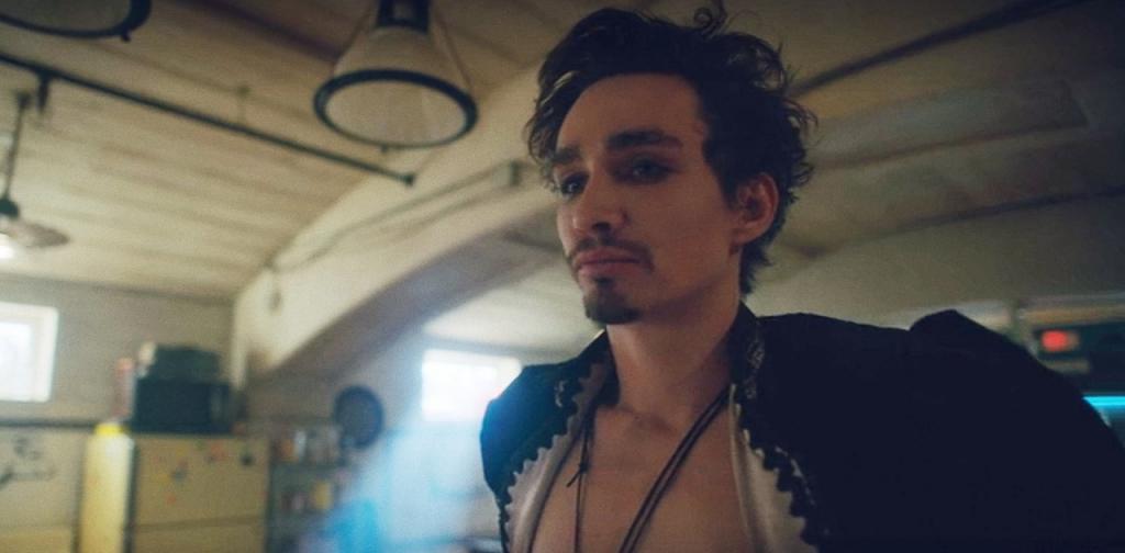 Umbrella Academy: Klaus podría tener un nuevo poder aterrador en las próximas temporadas 2 Umbrella Academy Klaus podria tener un nuevo poder aterrador en