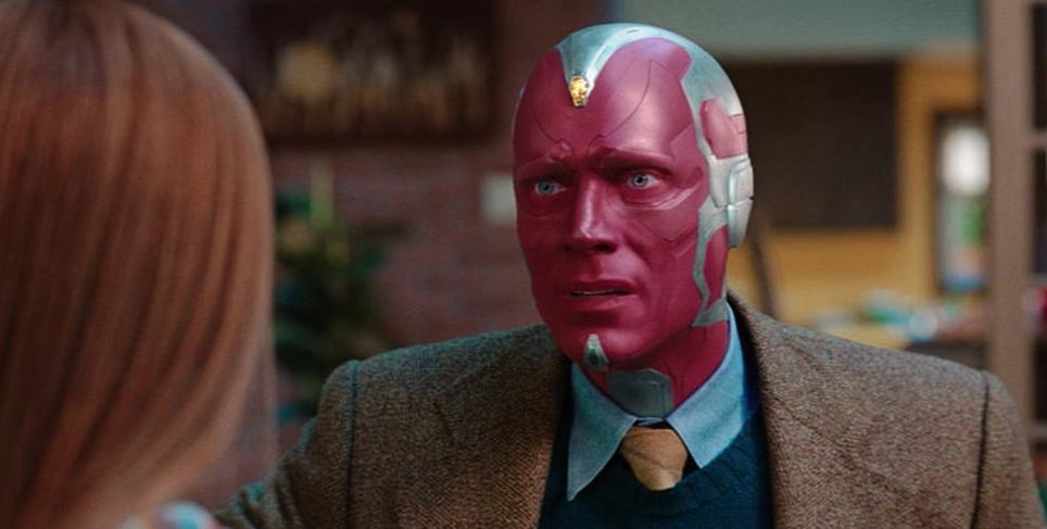 WandaVision 10 preguntas que tendra que responder el episodio final