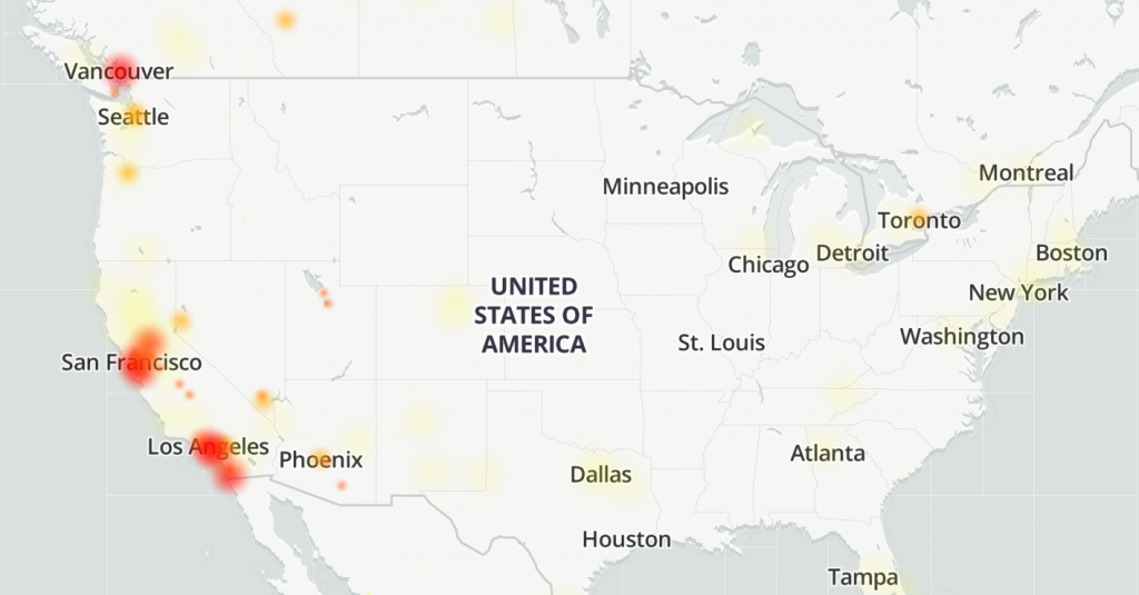 WandaVision: Disney + tuvo problemas con el episodio 9 de la serie 3 WandaVision Disney tuvo problemas con el episodio 9 de